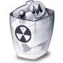 http://t3.gstatic.com/images?q=tbn:ANd9GcQrASDbmhw6HRm5PDUF0M24PC8LEcRyQx4gUy8zxLodWrEjIh_oWtl1Rg