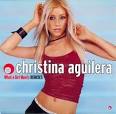 dirrtyremixes.com - your remix discography » remixes: Christina ...