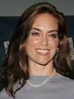 Jennifer Grant - Zap2it
