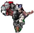 Celebrate Black History Month