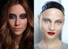 Karan | Charlotte Tilbury