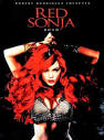 Red Sonja Trailer - Red Sonja Tickets