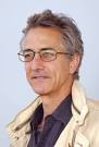 http://northstarfund.org/events/assets_c/2009/03/David_Strathairn-thumb-400x591-41.jpg