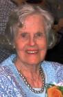 Barbara Blake Ide