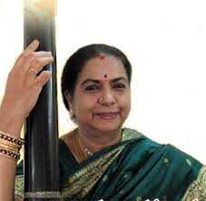Smt. Shantha Ranganathan is an AIR artiste from Bangalore with expertise in Carnatic classical music, Thiruppavai, Thiruvempavai, Raga composition, Bhajans, ... - sr