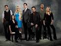 Criminal Minds: Season 7