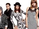 Is H&amp;M's New Lower-Priced Clothing Encouraging Disposable Fashion ...