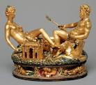 http://www.jamesgreer.net/wp-content/uploads/2011/05/cellini-salt.jpg