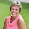 Jan Tyler. from our partner