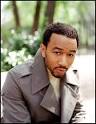 John Legend Image Pipe Colors: John Legend Picture 7