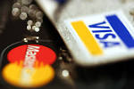 CREDIT CARD DEBT CONSOLIDATION | Acclaim Legal Services, PLLC