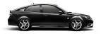 2012 Saab 93 | saab 93 2012 | 2012 saab 9-3 | 2012 9-3 | saab 9-3 ...