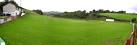 C4209 : Killymallaght Cricket - via Daymix