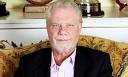 West Ham United's David Gold apologises to Birmingham chairman ...