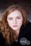 nicole heinen, soprano