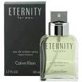 Eternity - The World of T.A.K.