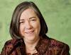 Susan L. Lindquist, Ph.D.