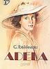 Garabet Ibraileanu : Adela