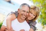 Lansing Bioidentical Hormones