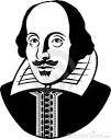 WILLIAM SHAKESPEARE/EPS (click