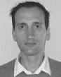 Nicolas Sanson