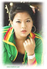 Sandi Myint Lwin hits # : 3739 - sandi-myint-lwin-05