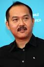 Nelson Yu Lik-Wai