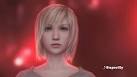 パラサイト・イヴ新作 『The 3rd