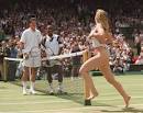 20 best Wimbledon moments: