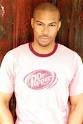 Pipe Colors: Finesse Mitchell