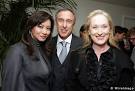 Meryl Streep Pictures &amp; Photos - CelebrityWonder