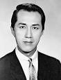 关于曾任中华民国司法院大法官的