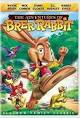 The Adventures of Brer Rabbit
