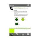 Best Android PDF Viewer