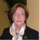 Judith Bischof
