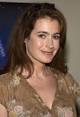 Mary Sean Young