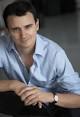 Brandon Boyce - IMDb