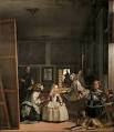 las meninas pronunciation