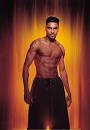 Image Ginuwine   Pictures Picture
