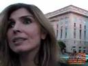 Yasmine pahlavi Washington, DC