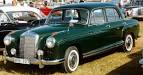 File:Mercedes-Benz 220.jpg - Wikipedia, the free encyclopedia