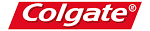 Colgate Printable Printable Coupons may 2012 | Printable Coupon ...