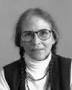 Sally Mitchell is Professor Emerita of English and Women's Studies at Temple ... - pmitchell