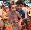 จับ