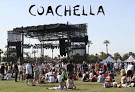 COACHELLA 2012 LINEUP: still no Phil Collins | Death and Taxes