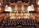 Philharmoniker