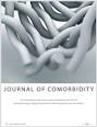 The Journal of <b>Comorbidity</b>