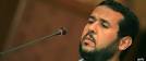 Abdel Hakim Belhaj, Libya