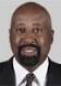 New York Knicks remove Mike Woodson's interim tag, sign coach to ... - 30075