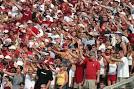 Video Sports Illustrated College Football Preview Florida State ...